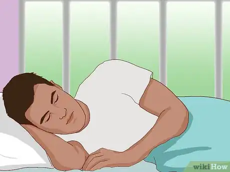 Image titled Know What to Expect when Getting a Tooth Implant Step 15