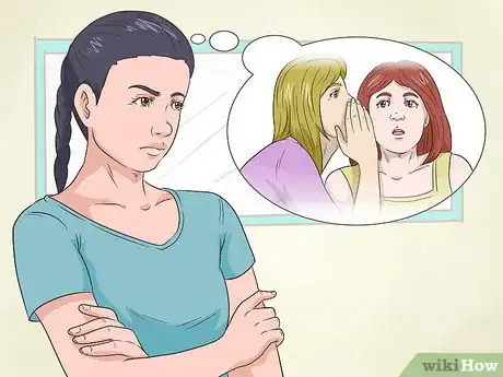 Image titled Avoid Drama with Your Best Friend Step 7