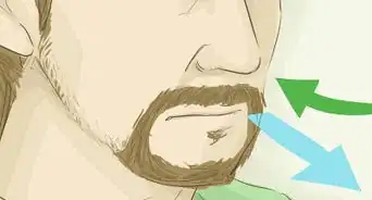 Build Up Your Cardiovascular System