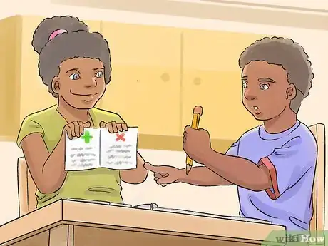 Image titled Improve Students' Writing Step 13