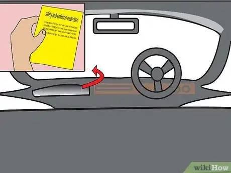 Image titled Take Care of Your Own Car Step 3