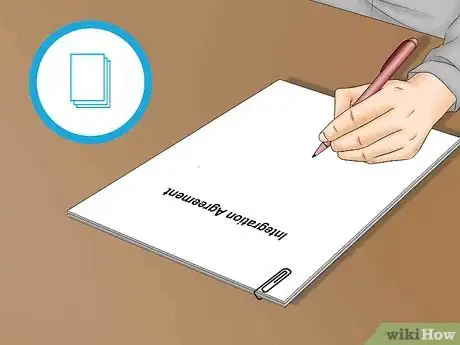 Image titled Become a Citizen of Italy Step 8