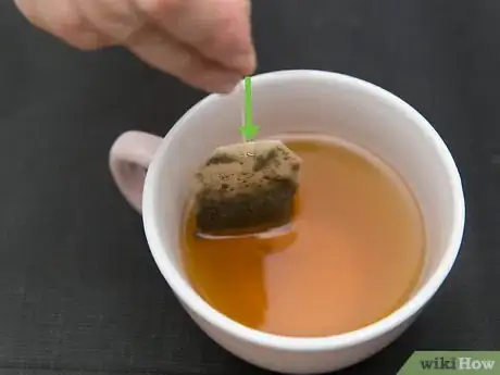 Image titled Drink Green Tea for Improved Health Step 6