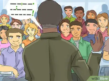 Image titled Improve Students' Writing Step 18