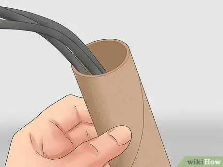 Image titled Hide Cables Step 13
