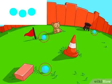 Image titled Play Stepping Stones Step 3