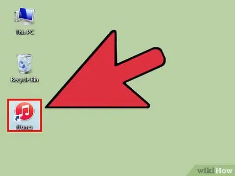 Image titled Find Duplicate Movies on a Hard Drive Step 15