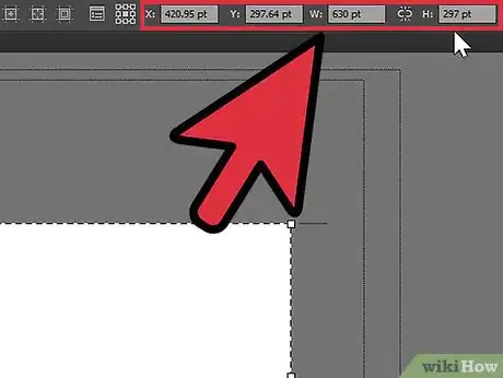 Image titled Add Pages in Adobe Illustrator Step 5