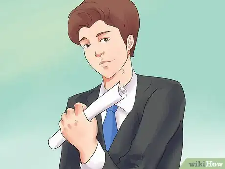 Image titled Work from Home Doing Medical Billing and Coding Step 8