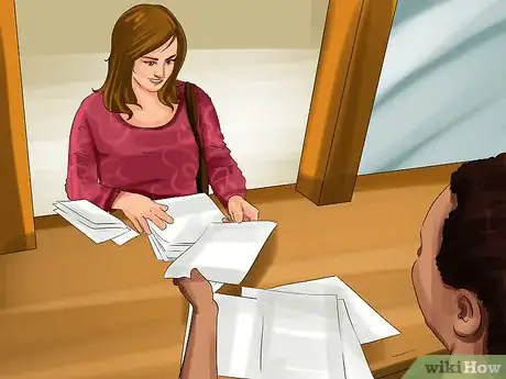 Image titled Move Overseas Step 2