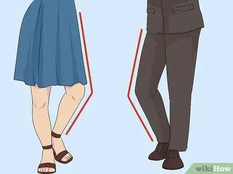 Image titled Take Graduation Portraits Step 4