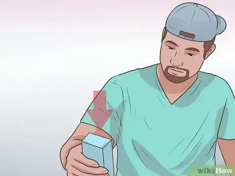 Image titled Use Antibiotics Effectively Step 18