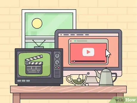 Image titled Speak Farsi Step 13