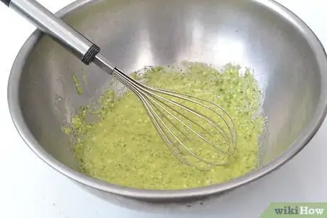 Image titled Make Seafood Salad Step 11