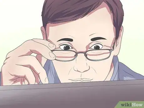 Image titled Start an eBusiness Step 4