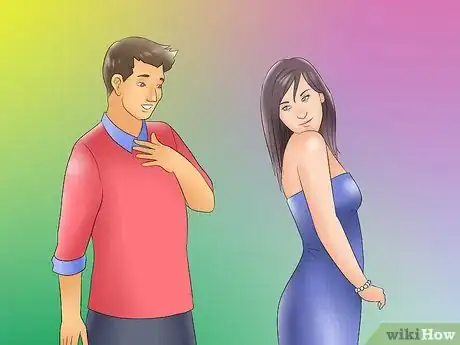 Image titled Turn a Girl on With Words Step 8