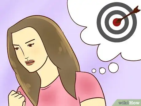 Image titled Embrace and Follow Your Personal Legend Step 3