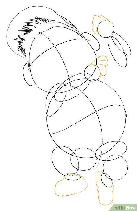 Image titled Russell HandsShoes Step 4