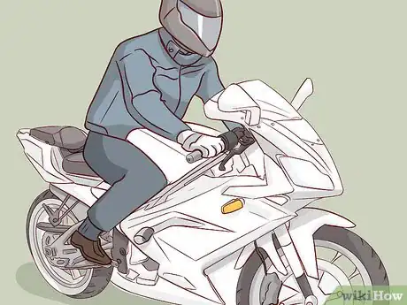 Image titled Buy a Used Motorcycle Step 13
