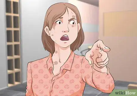 Image titled Deal With Being Different Step 9