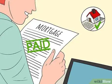 Image titled Avoid Taxes on a Bonus Check Step 9