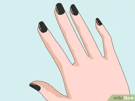 Image titled Make a Girl Pirate Costume for Halloween Step 8