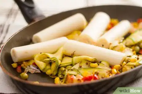 Image titled Cook Palm Hearts Final