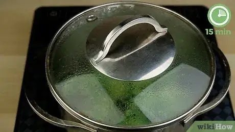 Image titled Prepare Romanesco Step 22