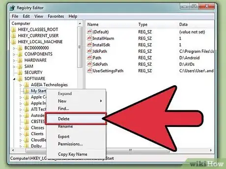 Image titled Remove Mystart.Incredibar.Com Step 17
