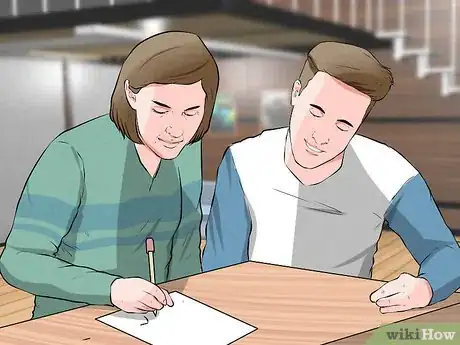 Image titled Help People With Alzheimer's Disease Step 4