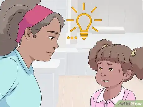 Image titled Avoid Making Idle Threats to Your Kids Step 6