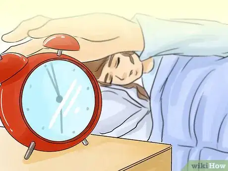 Image titled Have a Great Year in Eighth Grade Step 7