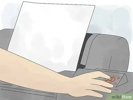 Image titled Make a Portfolio for Interior Design Step 16