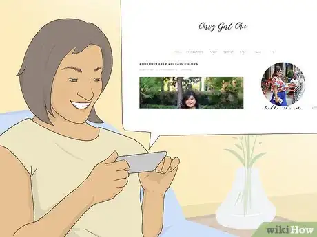 Image titled Be Curvy and Proud Step 16