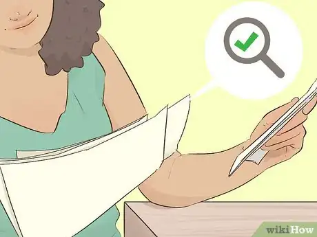 Image titled Write Newscasts for Radio Step 6