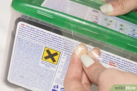 Image titled Store Hazardous Materials Step 5