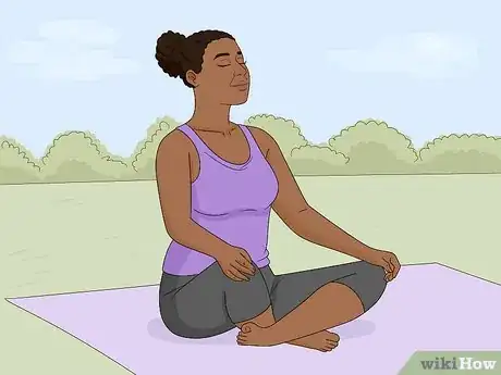 Image titled Manage Mental Illness in a Marriage Step 2