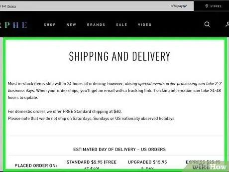 Image titled Contact Morphe Step 10