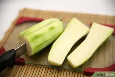 Image titled Shred Zucchini Step 13