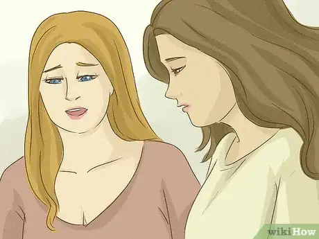 Image titled Embrace Vulnerability Step 9