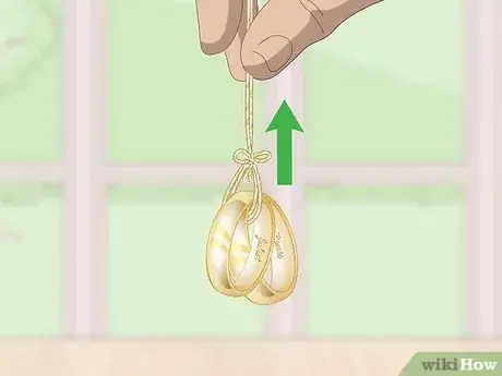 Image titled Photograph Wedding Rings Step 4