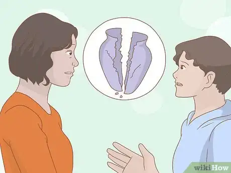 Image titled Dress, Act, and Speak Country Style Step 9