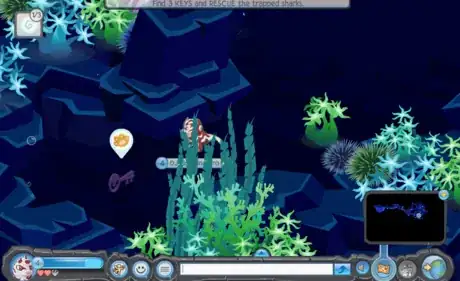 Image titled Screen Shot 2020 02 16 at 6.44.29 PM.png