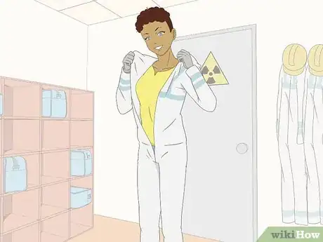 Image titled Stay Cool in a Tyvek Suit Step 8