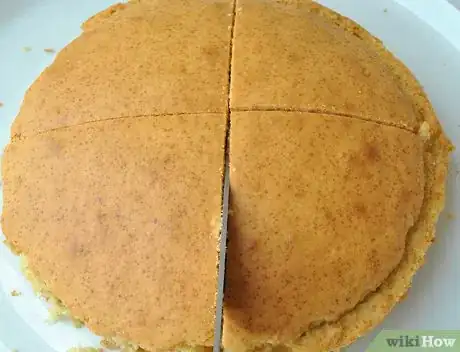 Image titled Make Cake Pops Without Sticks Step 10