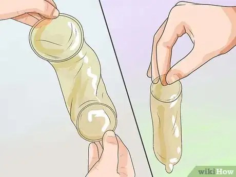 Image titled Prevent Gonorrhea Step 3