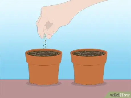 Image titled Propagate Azaleas Step 36