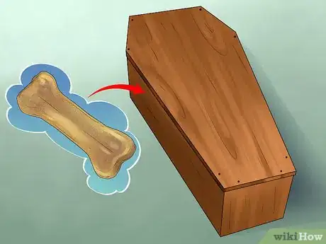 Image titled Treat a Dog with Osteosarcoma Step 12