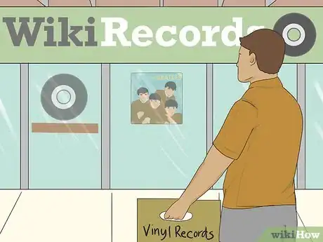 Image titled Sell Vinyl Records Step 11.jpeg