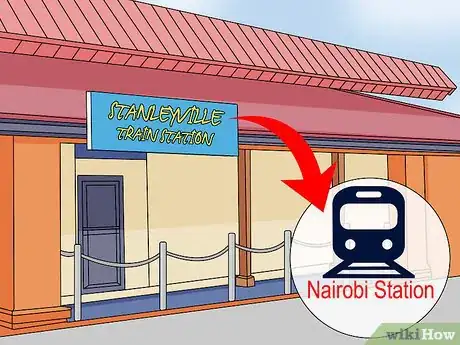 Image titled Visit Busch Gardens Tampa Step 21